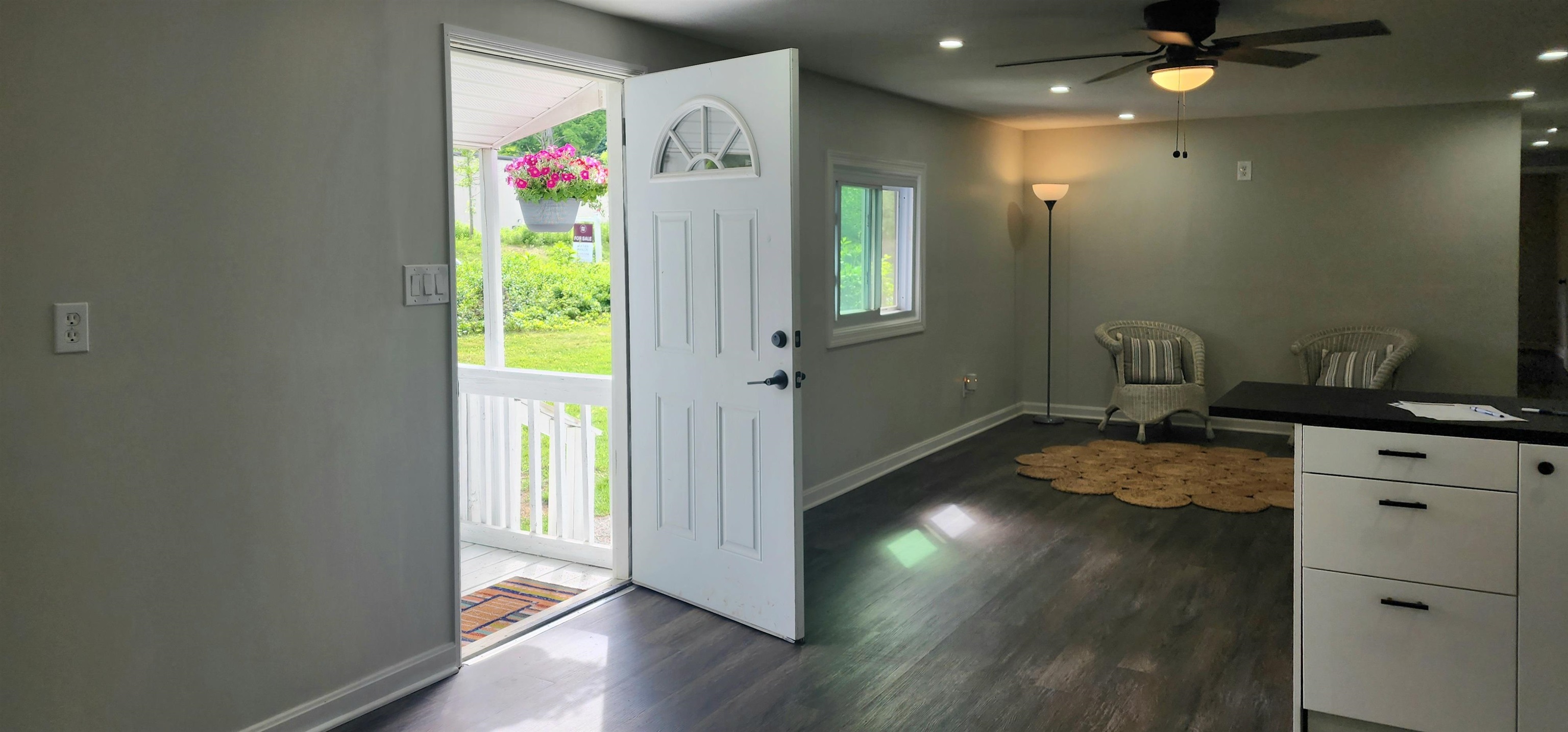 13 Olde Road Danville, NH 03819 - Photo 19 of 28