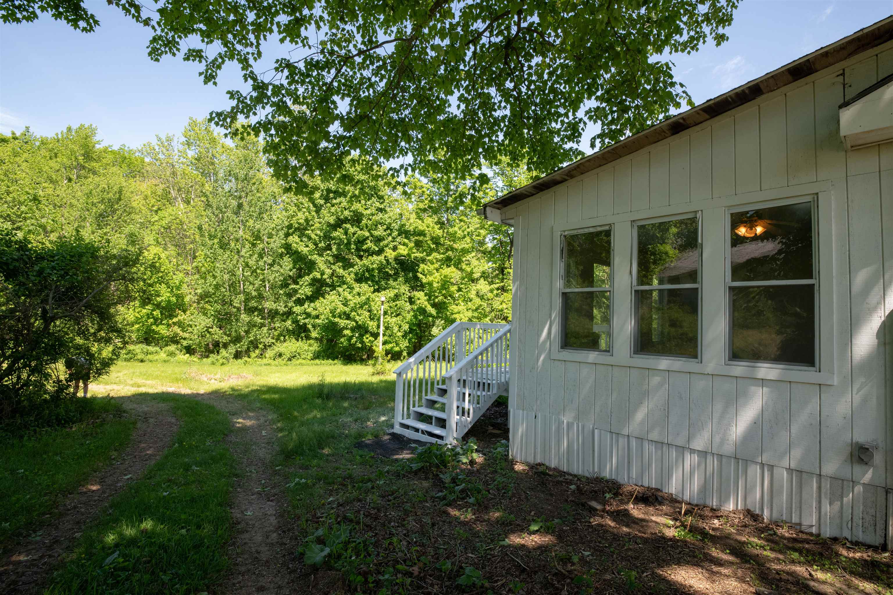 13 Olde Road Danville, NH 03819 - Photo 20 of 28