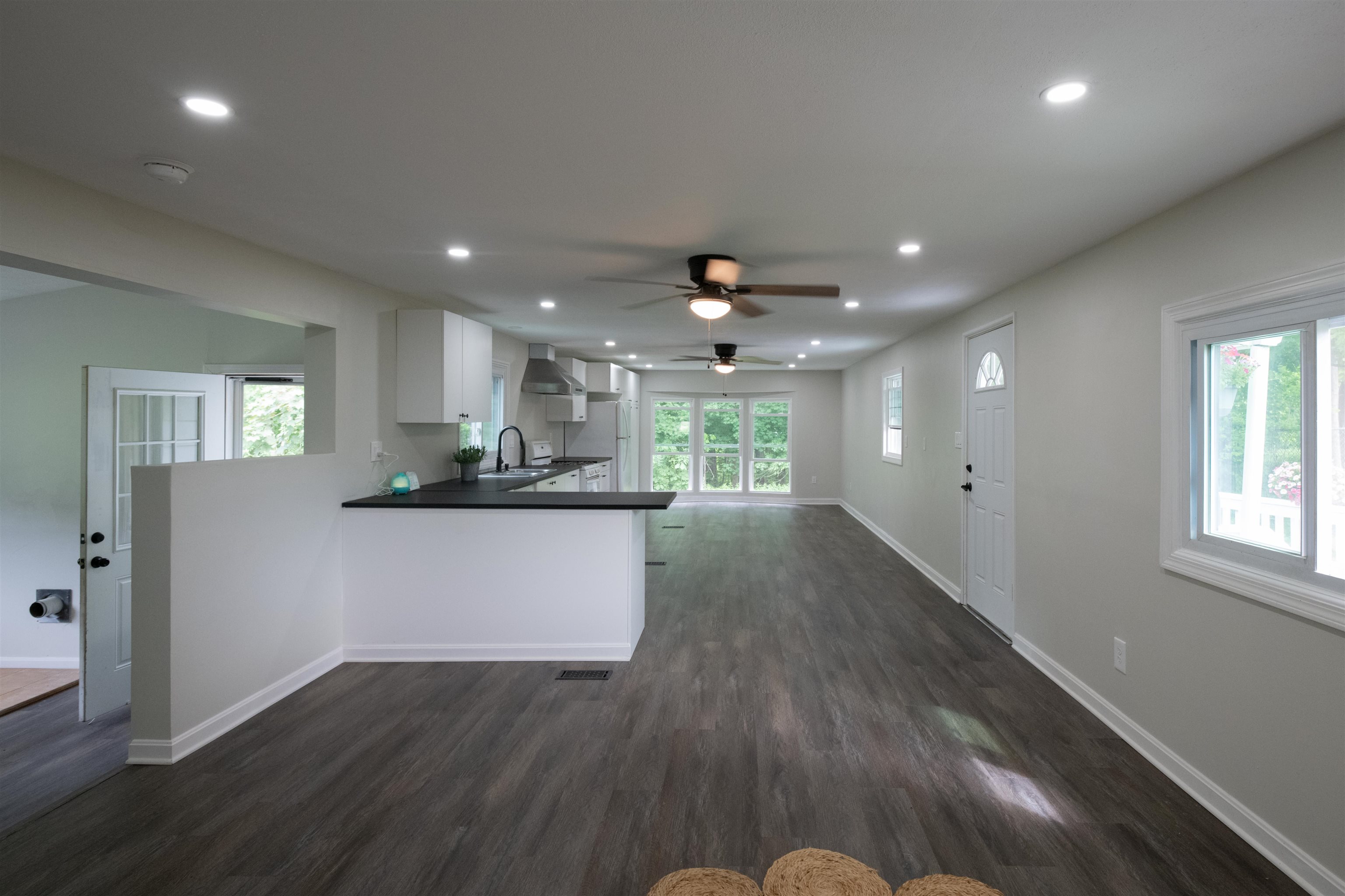 13 Olde Road Danville, NH 03819 - Photo 5 of 28