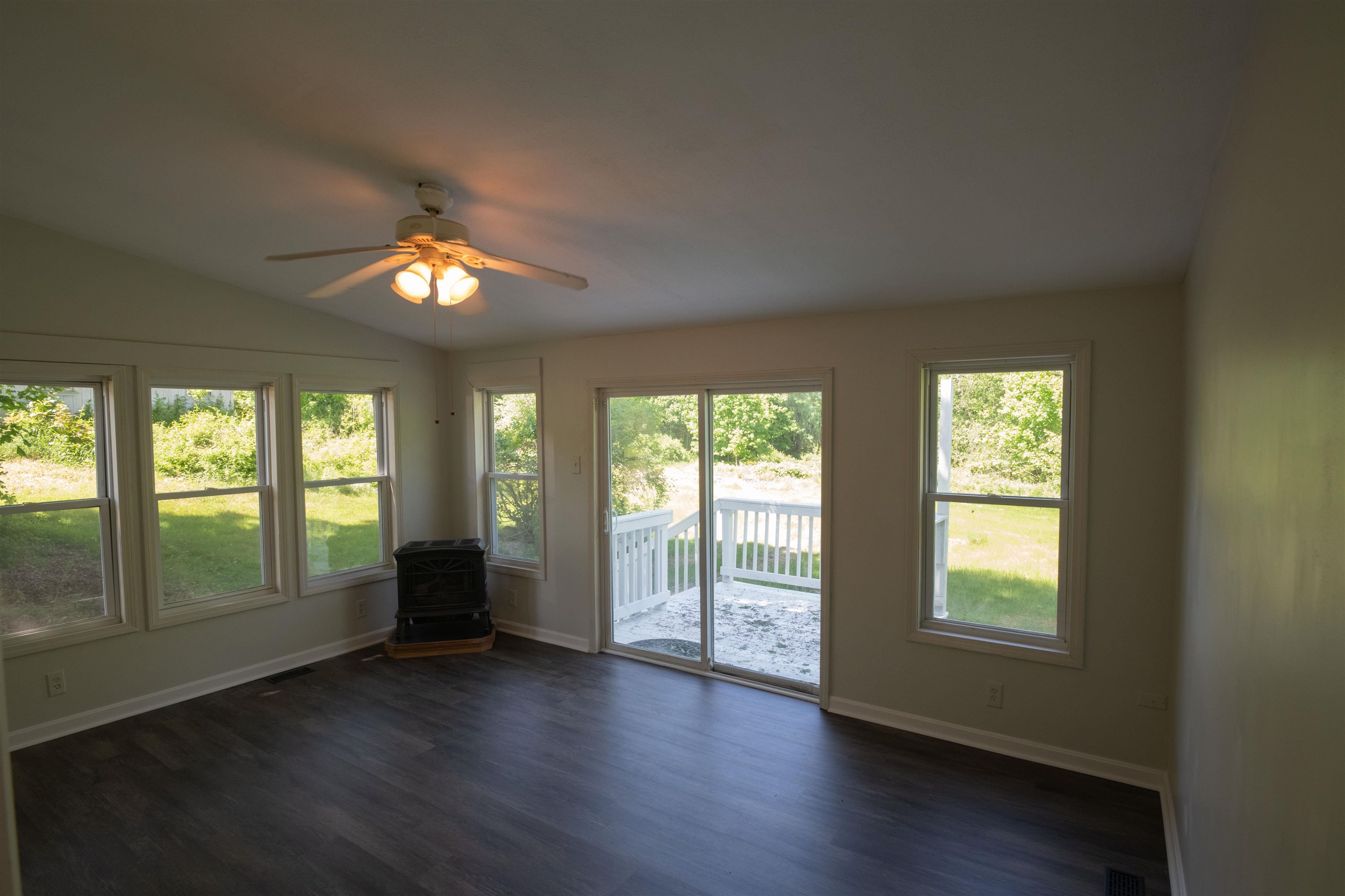 13 Olde Road Danville, NH 03819 - Photo 6 of 28