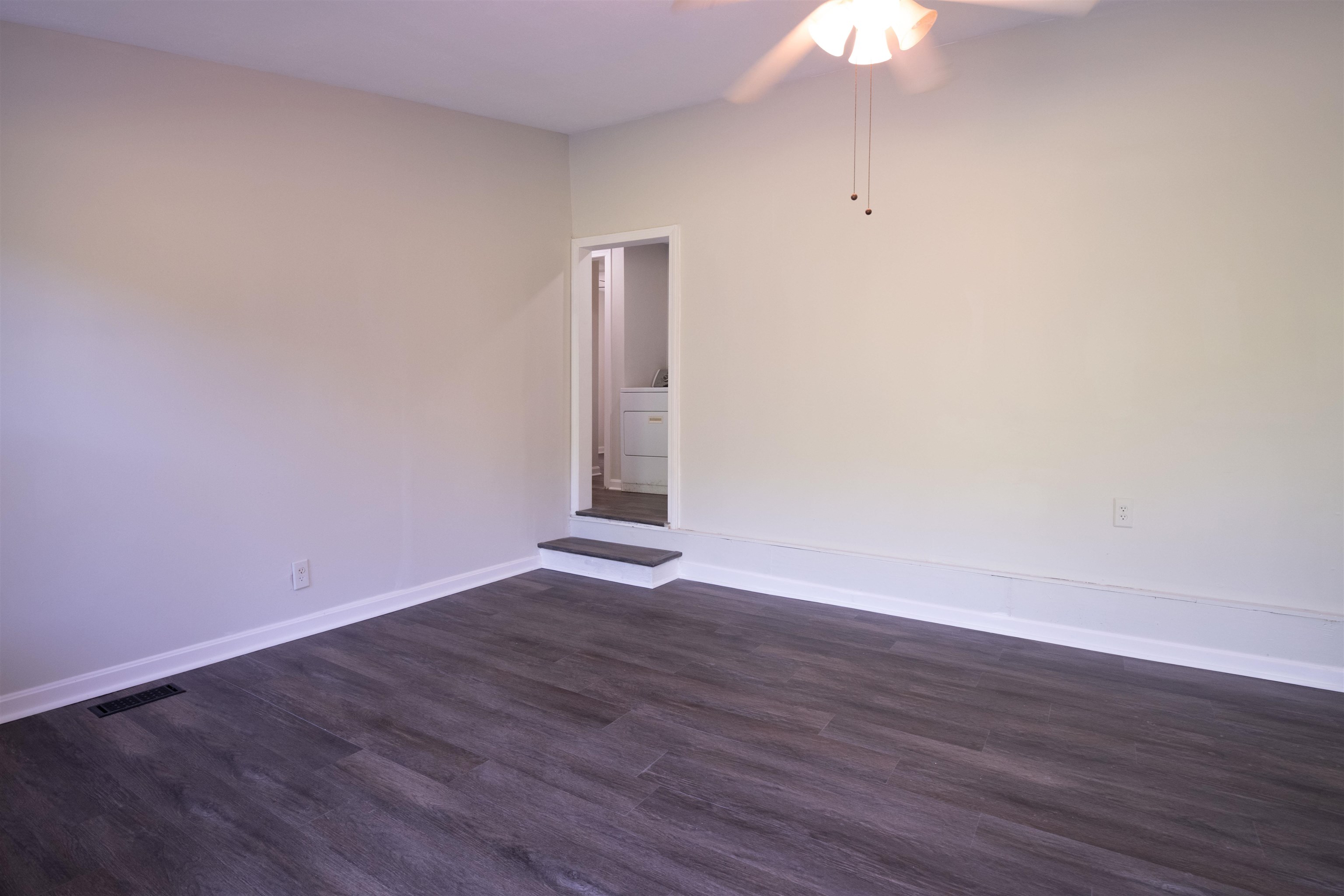13 Olde Road Danville, NH 03819 - Photo 7 of 28