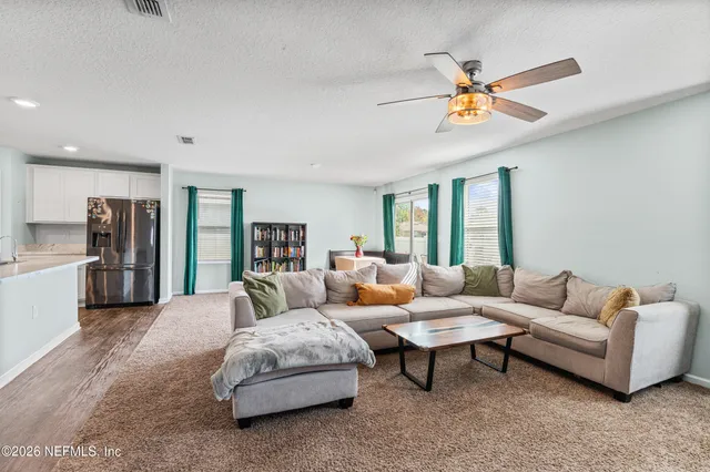 $2,500 | 3696 Shiner Drive, Jacksonville, FL 32226