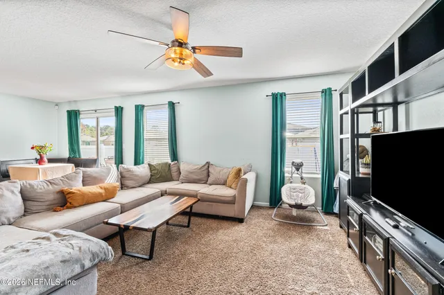 $2,500 | 3696 Shiner Drive, Jacksonville, FL 32226