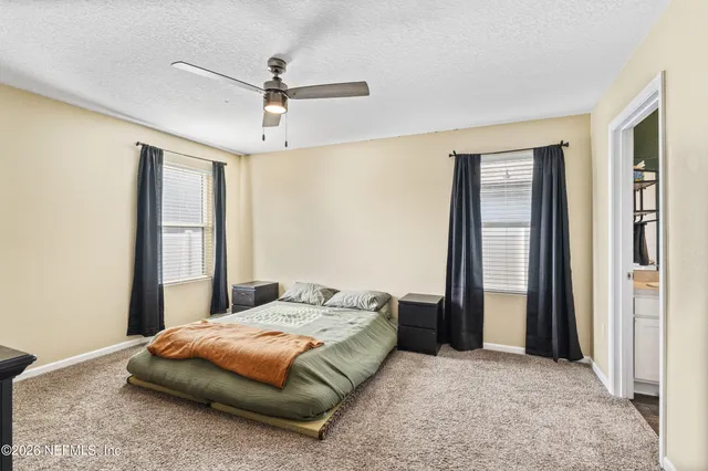 $2,500 | 3696 Shiner Drive, Jacksonville, FL 32226