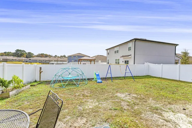 $2,500 | 3696 Shiner Drive, Jacksonville, FL 32226