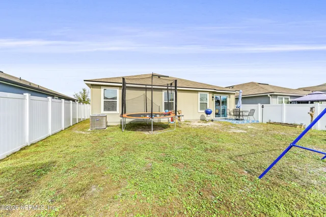 $2,500 | 3696 Shiner Drive, Jacksonville, FL 32226