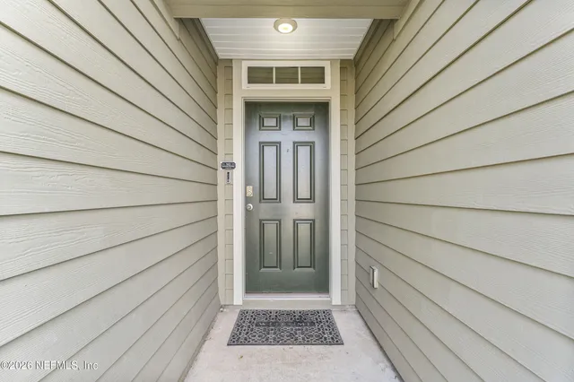 $2,500 | 3696 Shiner Drive, Jacksonville, FL 32226