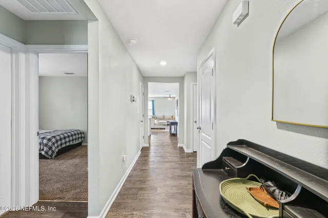 $2,500 | 3696 Shiner Drive, Jacksonville, FL 32226