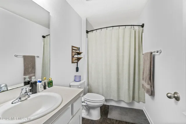 $2,500 | 3696 Shiner Drive, Jacksonville, FL 32226