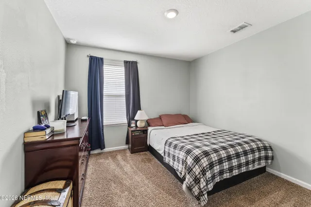 $2,500 | 3696 Shiner Drive, Jacksonville, FL 32226