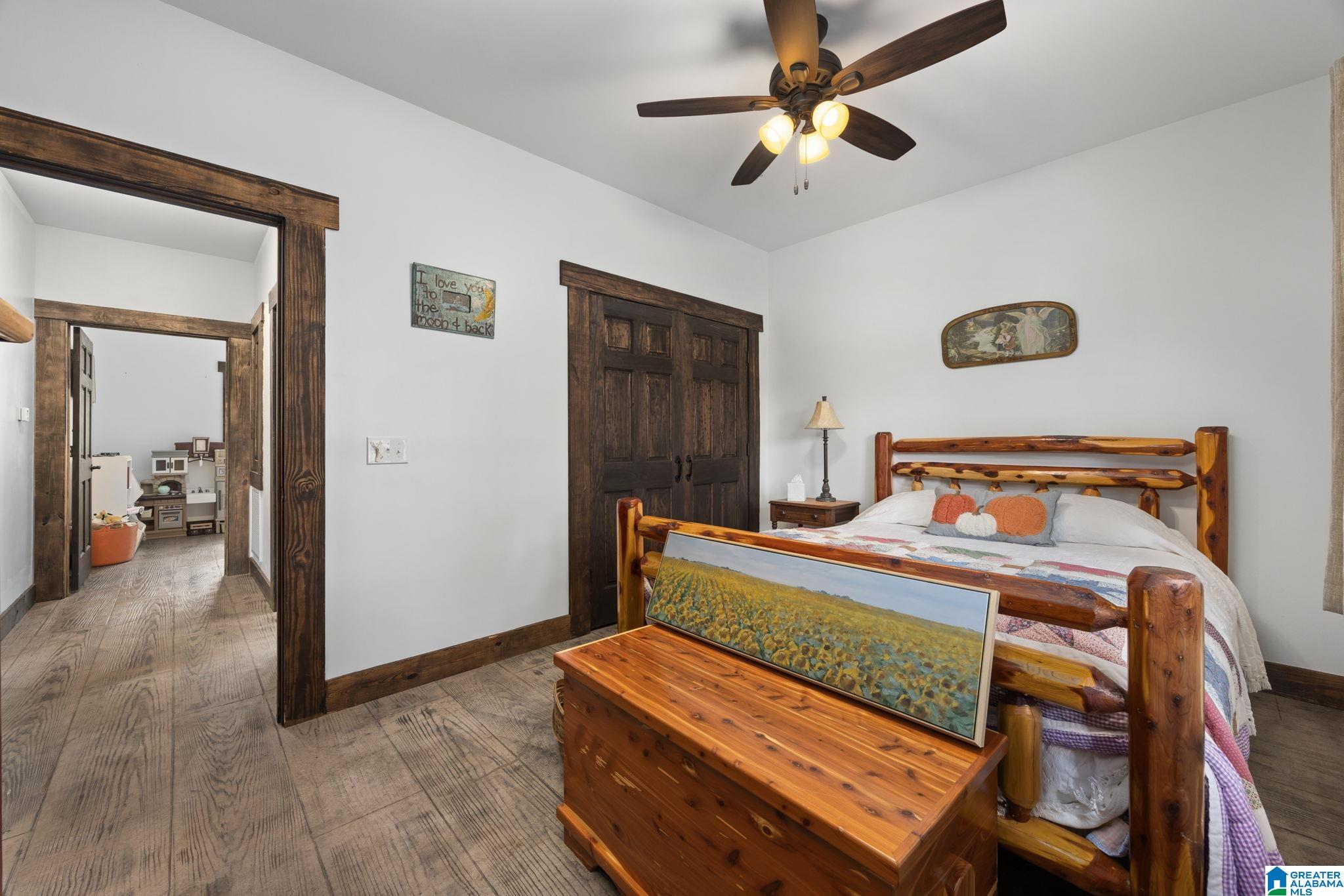 7140 County Road 747 Cullman, AL 35055 - Photo 25 of 56