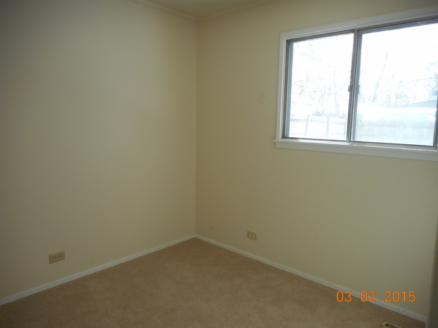 184 George Road Wheeling, IL 60090 - Photo 6 of 10