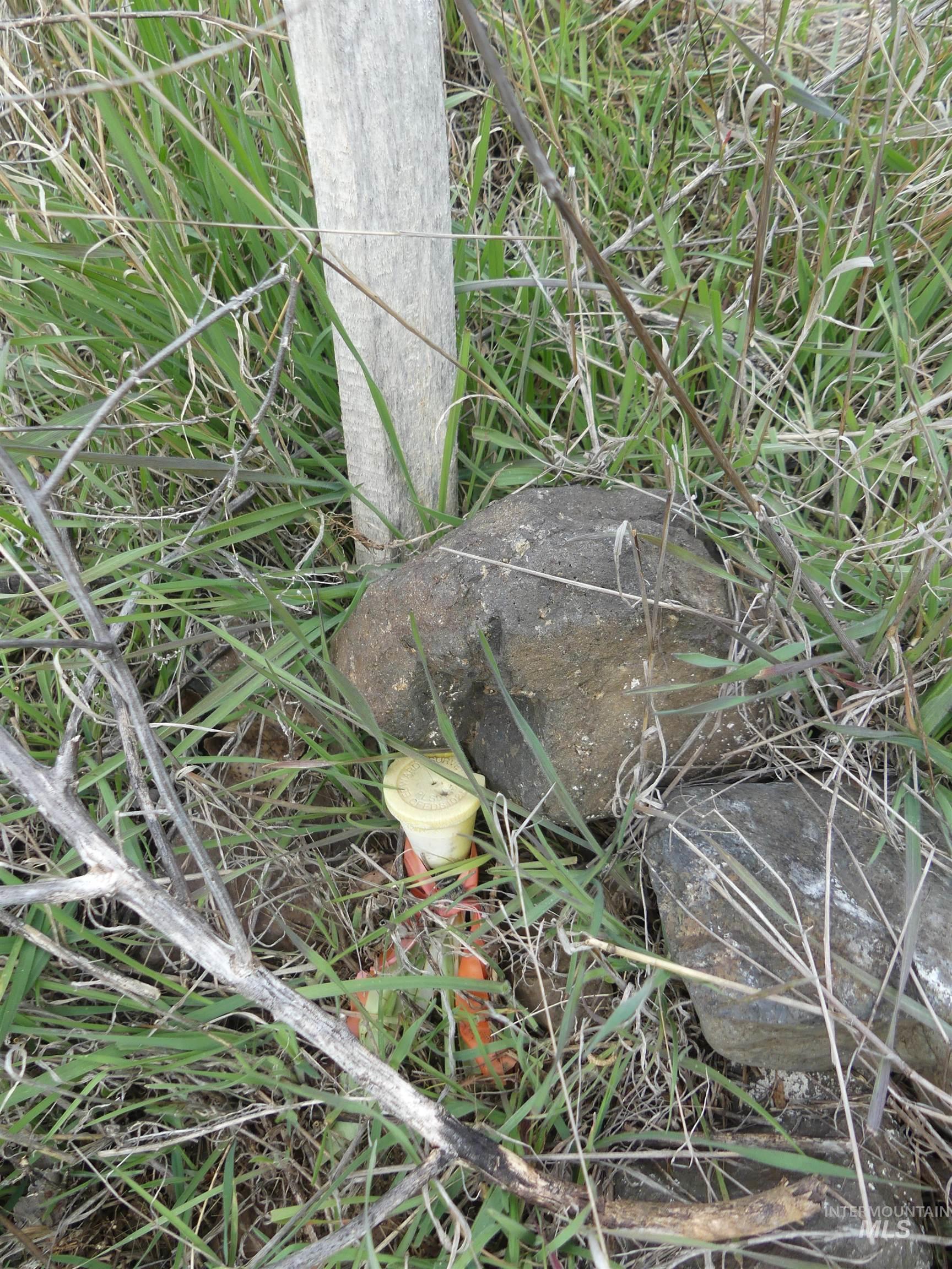 260 Slate Creek Road White Bird, ID 83554 - Photo 9 of 50 Exterior view