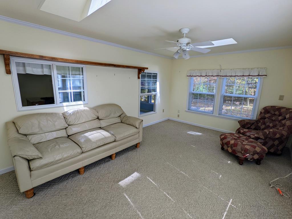2611 Helms Road Meadows Of Dan, VA 24120 - Photo 38 of 55 Gallery Image 38