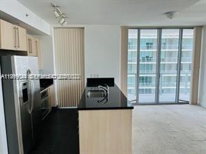 79 Southwest 12th Street, Unit 3507S Miami, FL 33130 - Photo 5 of 28