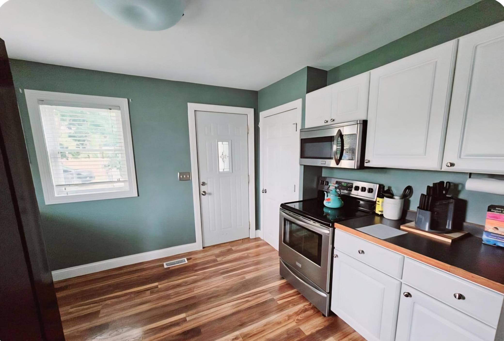 1805 Division Street West Faribault, MN 55021 - Photo 6 of 13