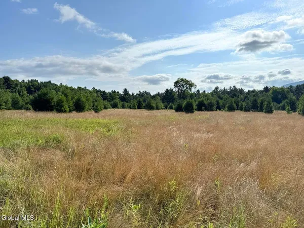 $235,000 | 171 Trumbulls Road, Jay, NY 12941