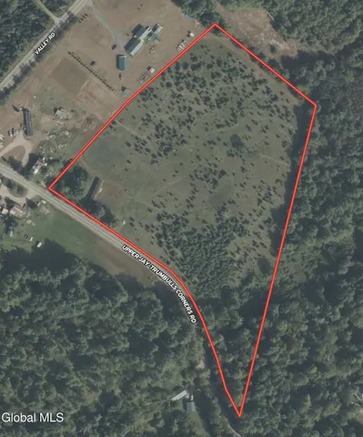 $245,500 | 171 Trumbulls Road, Jay, NY 12941