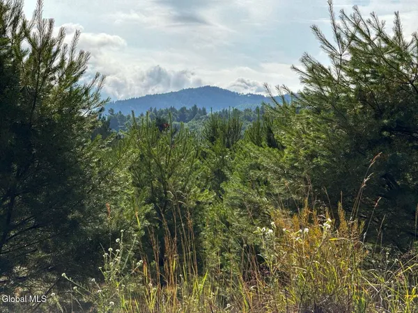 $235,000 | 171 Trumbulls Road, Jay, NY 12941