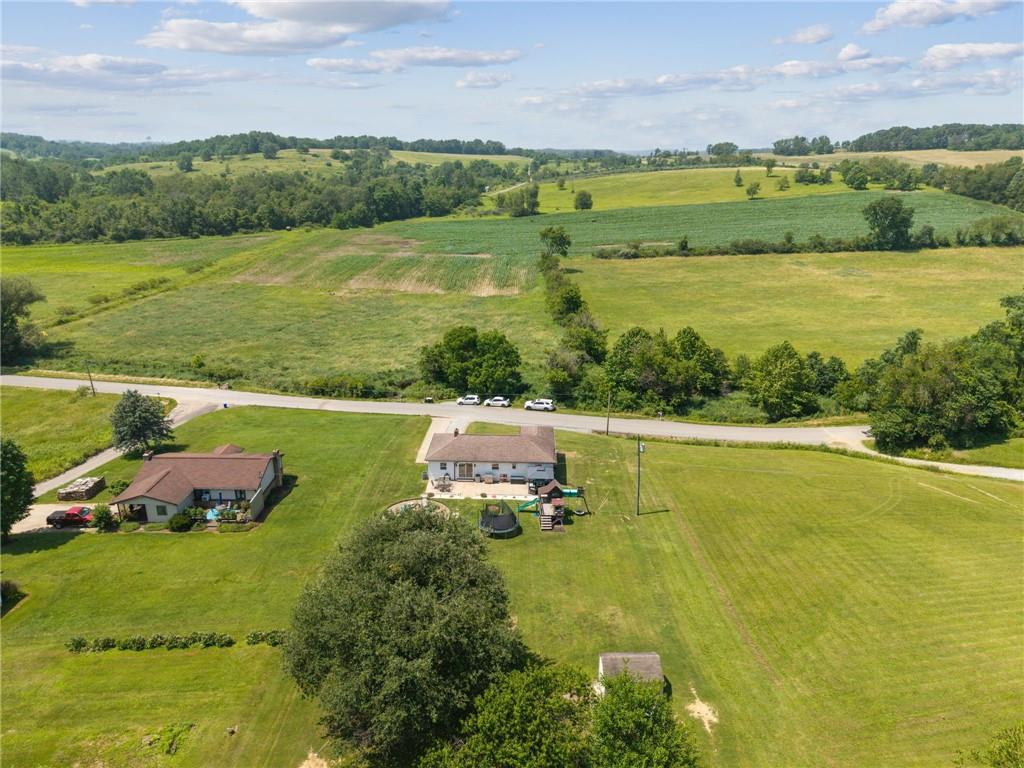 160 Brush Creek Road Mount Pleasant, PA 15666 - Photo 2 of 32