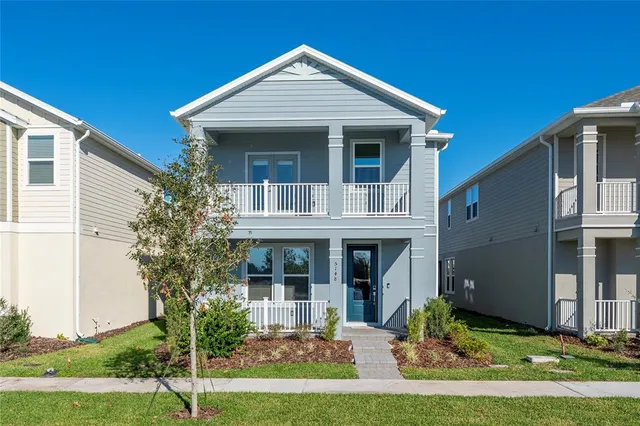 $2,700 | 5148 Goldfinch Drive, St. Cloud, FL 34771