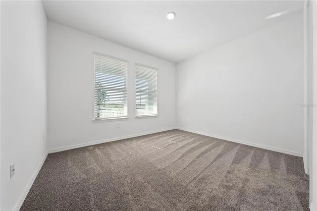 $2,700 | 5148 Goldfinch Drive, St. Cloud, FL 34771