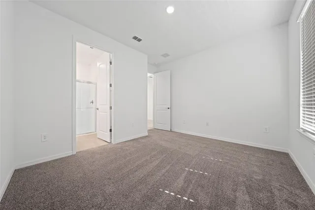 $2,700 | 5148 Goldfinch Drive, St. Cloud, FL 34771