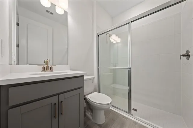 $2,700 | 5148 Goldfinch Drive, St. Cloud, FL 34771