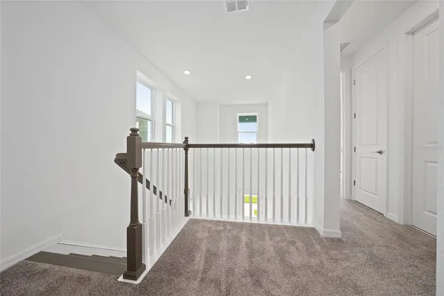 $2,700 | 5148 Goldfinch Drive, St. Cloud, FL 34771