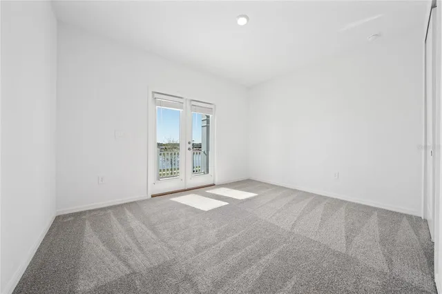 $2,700 | 5148 Goldfinch Drive, St. Cloud, FL 34771