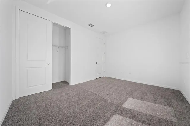 $2,700 | 5148 Goldfinch Drive, St. Cloud, FL 34771