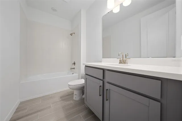 $2,700 | 5148 Goldfinch Drive, St. Cloud, FL 34771