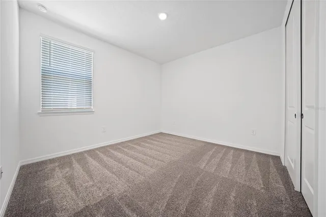 $2,700 | 5148 Goldfinch Drive, St. Cloud, FL 34771