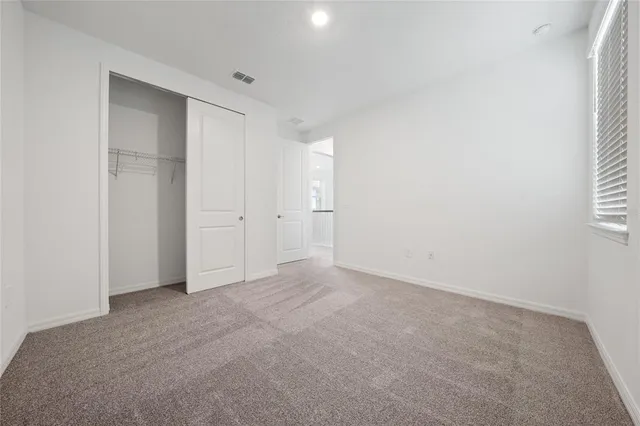 $2,700 | 5148 Goldfinch Drive, St. Cloud, FL 34771