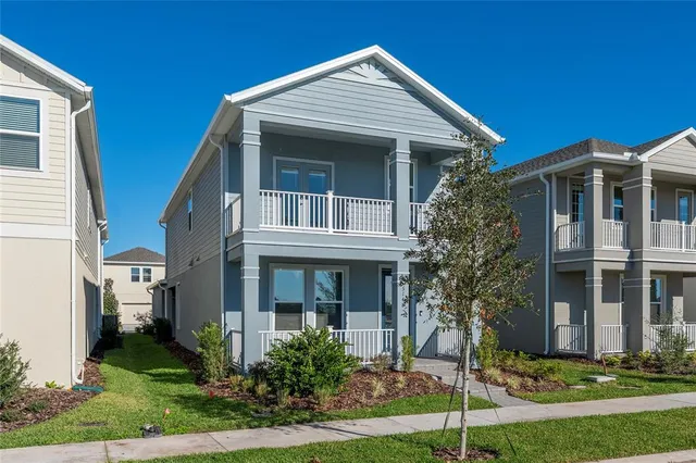 $2,700 | 5148 Goldfinch Drive, St. Cloud, FL 34771