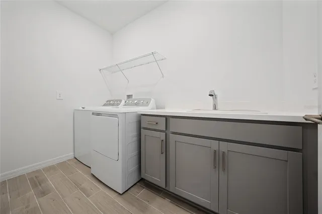 $2,700 | 5148 Goldfinch Drive, St. Cloud, FL 34771