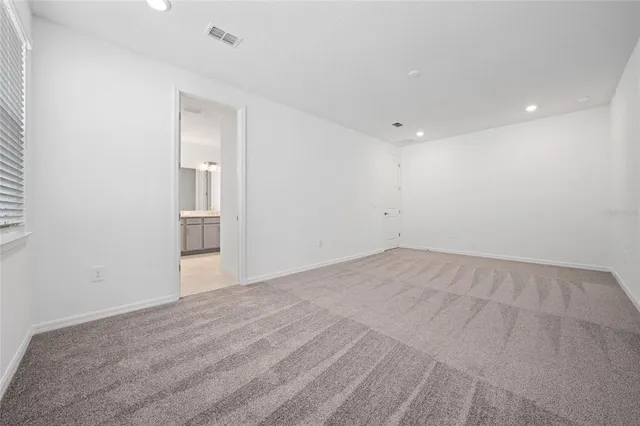 $2,700 | 5148 Goldfinch Drive, St. Cloud, FL 34771