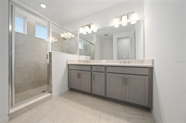 $2,700 | 5148 Goldfinch Drive, St. Cloud, FL 34771