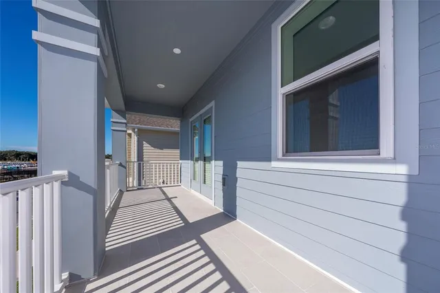 $2,700 | 5148 Goldfinch Drive, St. Cloud, FL 34771