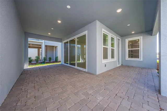 $2,700 | 5148 Goldfinch Drive, St. Cloud, FL 34771