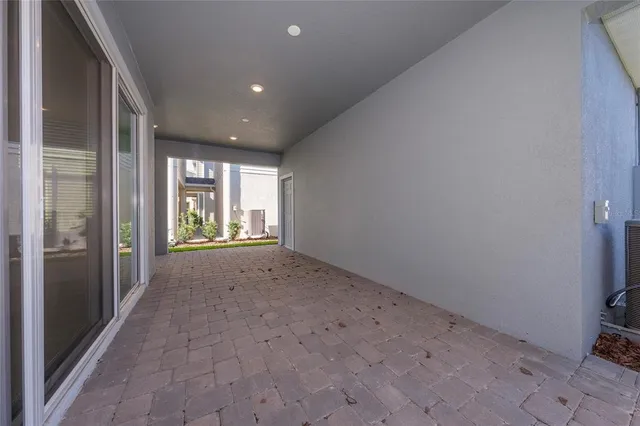 $2,700 | 5148 Goldfinch Drive, St. Cloud, FL 34771