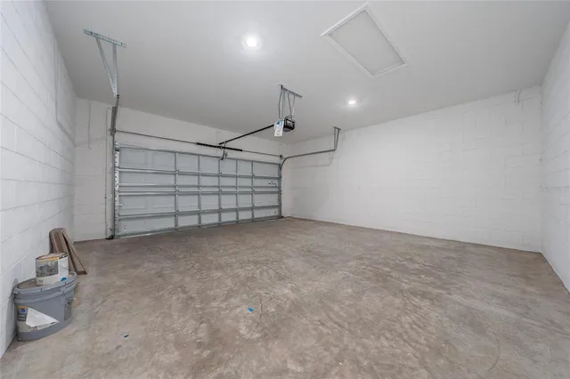 $2,700 | 5148 Goldfinch Drive, St. Cloud, FL 34771