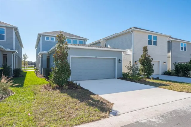 $2,700 | 5148 Goldfinch Drive, St. Cloud, FL 34771