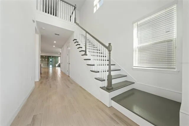 $2,700 | 5148 Goldfinch Drive, St. Cloud, FL 34771