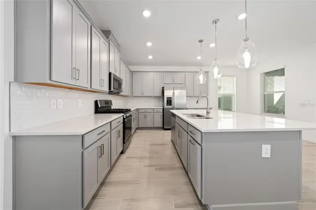 $2,700 | 5148 Goldfinch Drive, St. Cloud, FL 34771