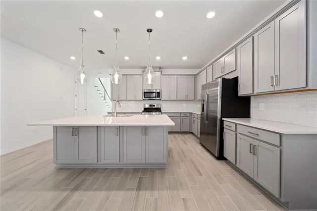 $2,700 | 5148 Goldfinch Drive, St. Cloud, FL 34771