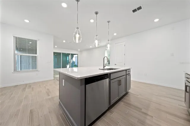 $2,700 | 5148 Goldfinch Drive, St. Cloud, FL 34771