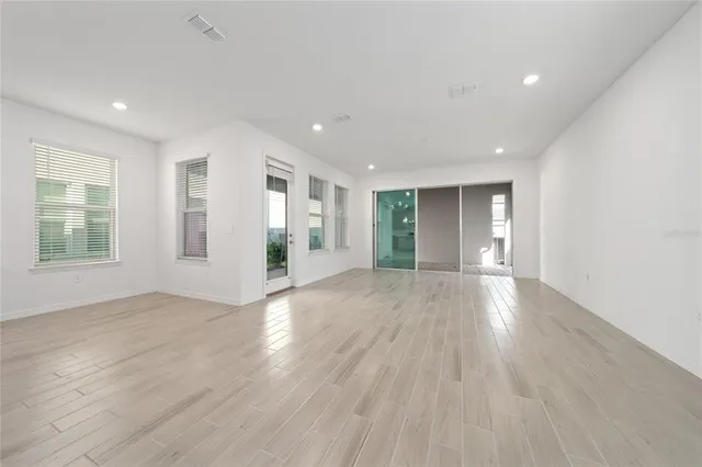 $2,700 | 5148 Goldfinch Drive, St. Cloud, FL 34771