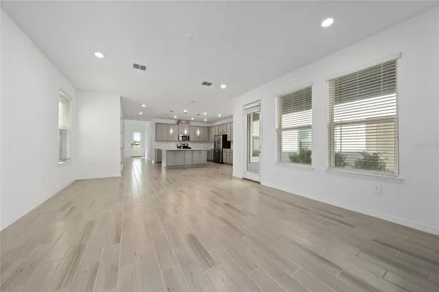 $2,700 | 5148 Goldfinch Drive, St. Cloud, FL 34771