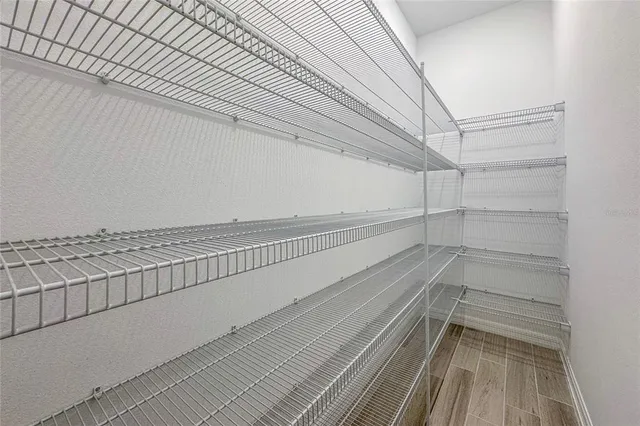 $2,700 | 5148 Goldfinch Drive, St. Cloud, FL 34771